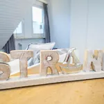 Perfekte Wohnung In Perfekter Lage Mit Balkon!